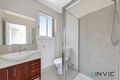 Property photo of 2/2 Vanderbilt Avenue Truganina VIC 3029