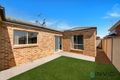 Property photo of 2/2 Vanderbilt Avenue Truganina VIC 3029