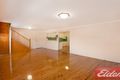 Property photo of 18 Pretoria Road Seven Hills NSW 2147