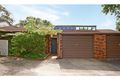 Property photo of 6/27 Bowada Street Bomaderry NSW 2541