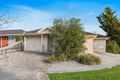 Property photo of 1/27 Hannah Avenue Hillside VIC 3037