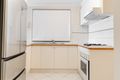 Property photo of 1/27 Hannah Avenue Hillside VIC 3037