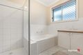 Property photo of 1/27 Hannah Avenue Hillside VIC 3037