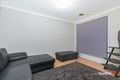 Property photo of 1/27 Hannah Avenue Hillside VIC 3037