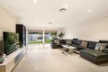 Property photo of 32 Hawkesbury Esplanade Sylvania Waters NSW 2224