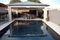 Property photo of 43 Rembrandt Drive Merewether Heights NSW 2291