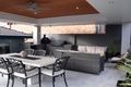 Property photo of 43 Rembrandt Drive Merewether Heights NSW 2291