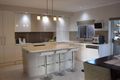 Property photo of 43 Rembrandt Drive Merewether Heights NSW 2291