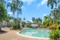 Property photo of 1101/87-109 Port Douglas Road Port Douglas QLD 4877