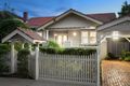 Property photo of 20 Fountaine Avenue Malvern East VIC 3145