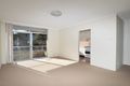 Property photo of 8/22 Hazelbank Road Wollstonecraft NSW 2065