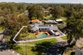 Property photo of 2 Reynolds Street Carindale QLD 4152