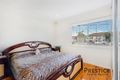 Property photo of 7 Chamberlain Drive Smithfield NSW 2164