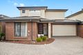Property photo of 2/17 Templeton Street Wantirna VIC 3152