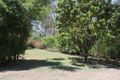 Property photo of 40 Wigginton Street Frenchville QLD 4701