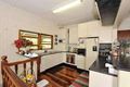 Property photo of 43 Stephen Street Camp Hill QLD 4152