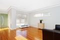 Property photo of 4/103 Kent Road Pascoe Vale VIC 3044