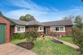Property photo of 38A Morloc Street Forest Hill VIC 3131
