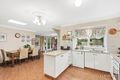 Property photo of 38A Morloc Street Forest Hill VIC 3131