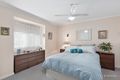 Property photo of 38A Morloc Street Forest Hill VIC 3131