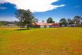 Property photo of 1 Alan Street Box Hill NSW 2765