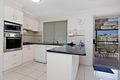 Property photo of 7A Dejong Court Kangaroo Flat VIC 3555