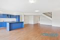 Property photo of 22 Kulbardi Loop Ascot WA 6104