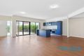 Property photo of 22 Kulbardi Loop Ascot WA 6104