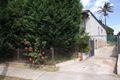 Property photo of 25 West Botany Street Arncliffe NSW 2205