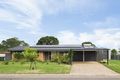 Property photo of 21 Cooyar Street Aspley QLD 4034