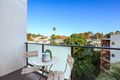 Property photo of 413/130 Carillon Avenue Newtown NSW 2042