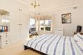 Property photo of 12 Griffin Street Manly NSW 2095