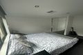 Property photo of 22 Magenta Vista Brabham WA 6055