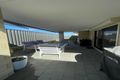 Property photo of 22 Magenta Vista Brabham WA 6055