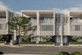 Property photo of 40 Oceanview Drive Taperoo SA 5017