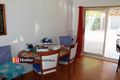 Property photo of 18 Tobermory Avenue St Andrews NSW 2566
