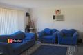 Property photo of 18 Tobermory Avenue St Andrews NSW 2566