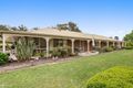 Property photo of 10 Read Road Seville VIC 3139