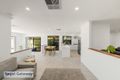 Property photo of 14 Barcroft Court Atwell WA 6164