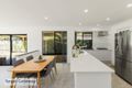 Property photo of 14 Barcroft Court Atwell WA 6164