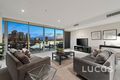 Property photo of 601/2 Newquay Promenade Docklands VIC 3008