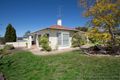 Property photo of 13 View Street Cessnock NSW 2325