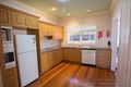 Property photo of 13 View Street Cessnock NSW 2325