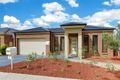 Property photo of 4 Connor Drive Burnside Heights VIC 3023
