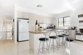 Property photo of 4 Connor Drive Burnside Heights VIC 3023