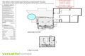 Property photo of 82 Booker Bay Road Booker Bay NSW 2257