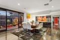 Property photo of 1 Costello Street Mont Albert North VIC 3129