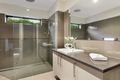 Property photo of 1 Costello Street Mont Albert North VIC 3129
