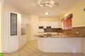 Property photo of 53 Cosgrove Avenue Flinders NSW 2529