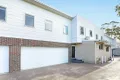 Property photo of 4/309 Princes Highway Albion Park Rail NSW 2527